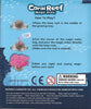 Science and Nature | Coral Reef Magic Rock