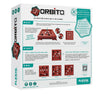 FlexIQ | Orbito Board Game