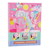 Floss & Rock | Foil and Play Fantasy