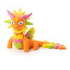 Hey Clay | Flashfly Dragon