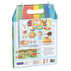 MierEdu | Meet My Market! Magnet Set