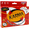 Play Monster | Karma Card Game