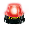 4M | KidzLabs Flashing Emergency Light
