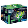 Clementoni | Science & Play Action Robots: Climber