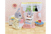 Sylvanian Families | Baby High Chair