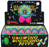 Glow Bouncing Putty