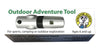 Science and Nature | Adventure Tool Torch