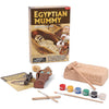 Egyptian Mummy
