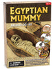 Egyptian Mummy