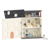 Classic World | Vintage Dolls House
