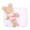 LullaBaby | 14” Baby Bath Doll