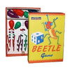 Retro Range | Beetle Game