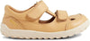 Bobux | I-Walk Troop Oakwood Bluff