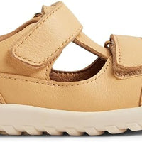 Bobux | I-Walk Troop Oakwood Bluff