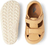 Bobux | I-Walk Troop Oakwood Bluff