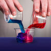 National Geographic | Cool Reactions Chemistry Set