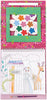 Floss and Rock | Paint by Numbers Fairy Tale