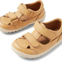Bobux | I-Walk Troop Oakwood Bluff