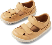 Bobux | I-Walk Troop Oakwood Bluff