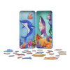 MierEdu | Travel Magnetic Box Underwater