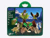 PlayPress | New Zealand Animals Set
