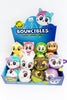 Bouncibles | Meet the Family