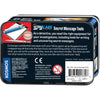 Spy Labs |  Secret Message Tools Tin