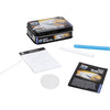 Spy Labs |  Secret Message Tools Tin