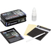 Spy Labs | Fingerprinting Kits Tin