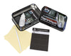 Spy Labs | Fingerprinting Kits Tin