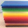 Stockmar | Modelling Beeswax 12pack