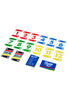 Phase 10