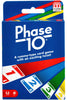 Phase 10