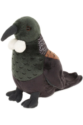 Antics | Tui Sound Bird