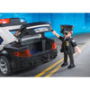 Playmobil | Police Cruiser 5673