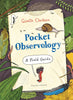 Gecko Press | Pocket Observology