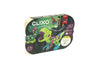 Clixo | Dino Discovery Magnetic Play