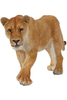 Papo | Lioness