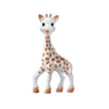 Sophie the Giraffe with free Keyring