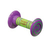 Wiggly Giggler Rattle - Colours may vary