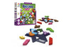 The Happy Puzzle Company | Genius Star Game