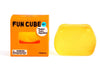 Jadore | Fun ice cube Squish