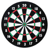 Formula Sports | Family Dart Game