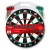 Formula Sports | Family Dart Game