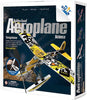 Play Steam | Seaplane Rubber Band Aeroplane