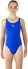 Speedo | Girl's Essential Swimwear