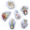 Bath Time Books | Peter Rabbit