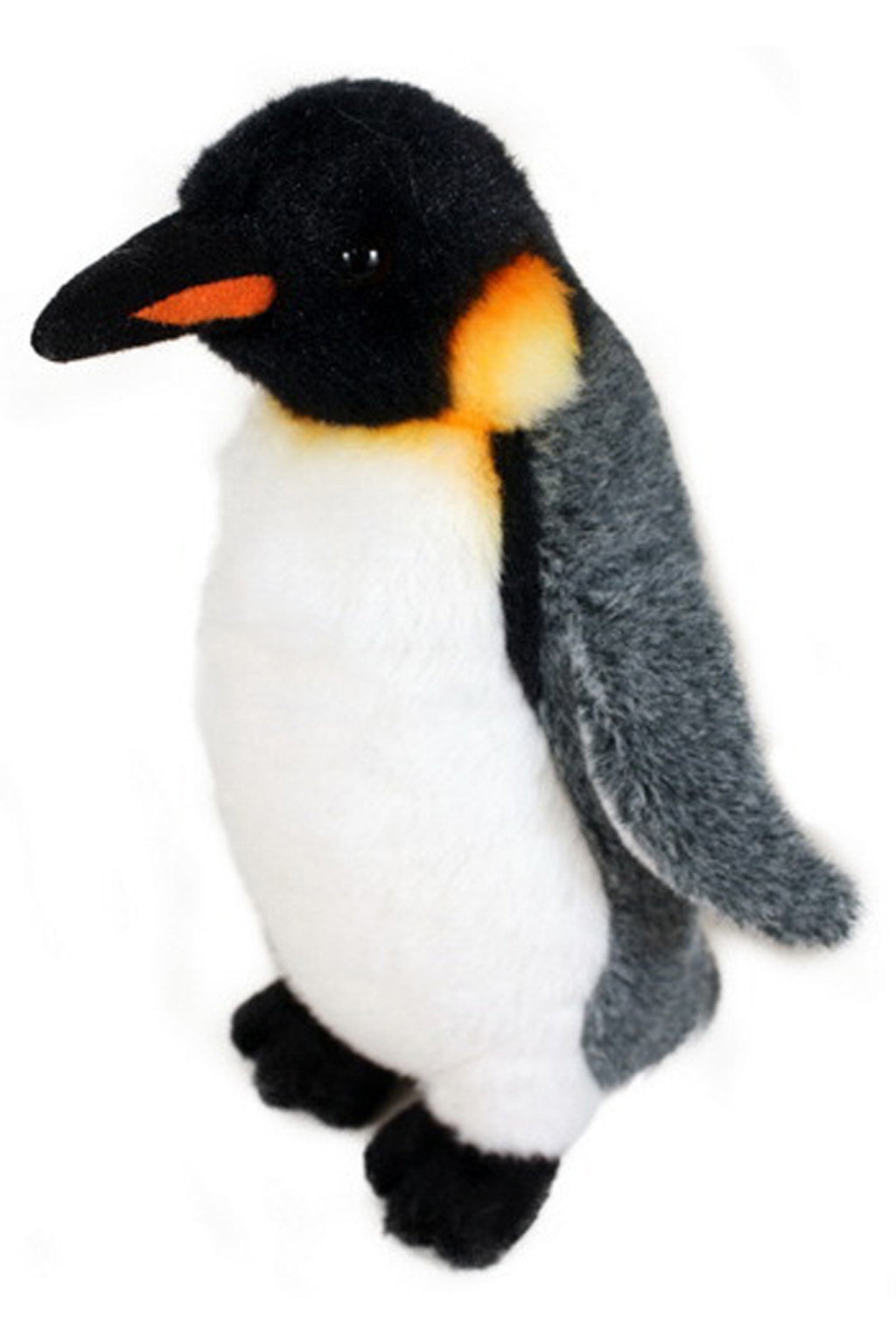 Antics | Emperor Penguin Sound Bird 15cm