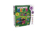 Happy Puzzle Company | The Genius Gems game