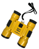 Safari Binoculars